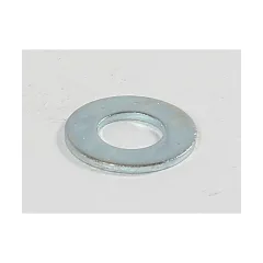 Caterpillar 2mm Thick Shim