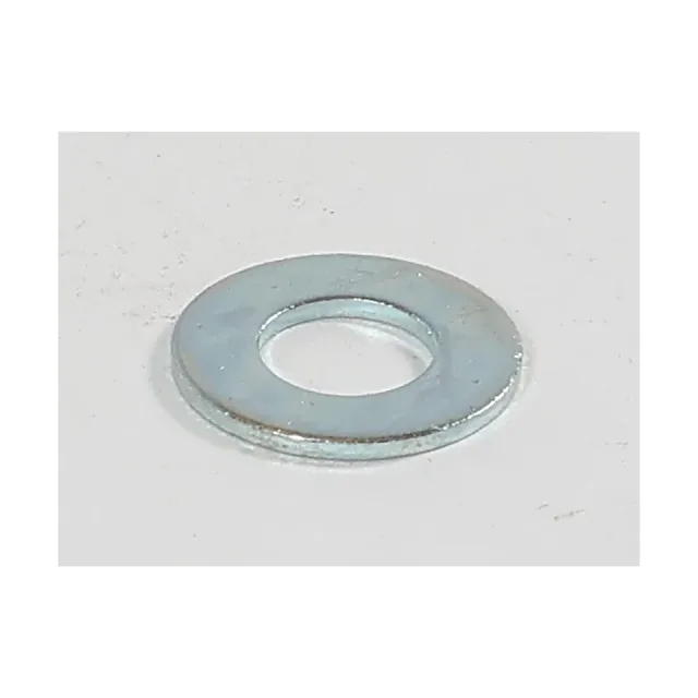 2mm Thick Shim