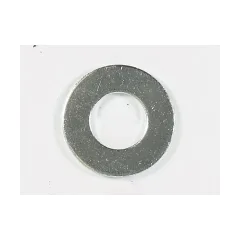 Caterpillar 2mm Thick Shim — açılı görünüm