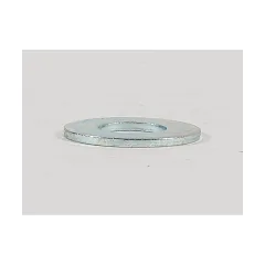 Caterpillar 2mm Thick Shim — açılı görünüm