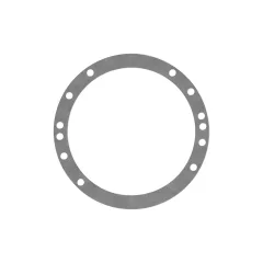 Caterpillar 2mm Thick Steel Shim Pack — açılı görünüm