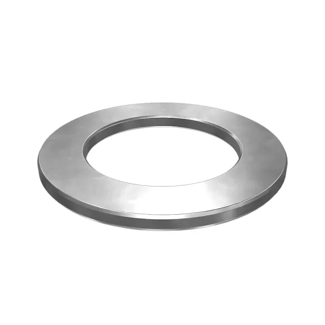 128.57mm Diametro interno Carrera de propulsión