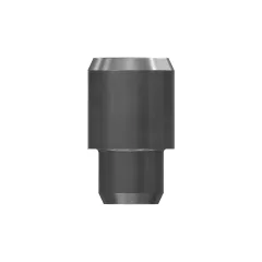 Caterpillar Thrust Race Lock Pin — açılı görünüm