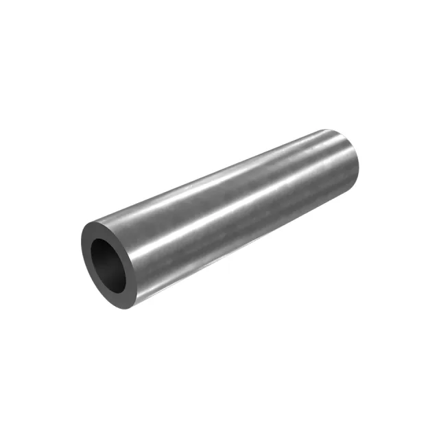 3.73mm Thick Wheel Rim Spacer