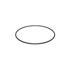 Caterpillar 145.64mm Inner Diameter O-Ring Seal