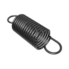Caterpillar 76.20mm Free Length Yay