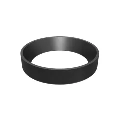 Caterpillar Cup-Tapered Roller