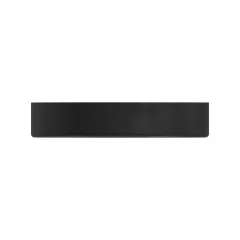 Caterpillar Cup-Tapered Roller — açılı görünüm