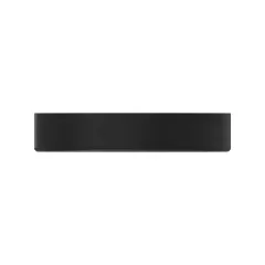 Caterpillar Cup-Tapered Roller — açılı görünüm