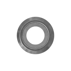 Caterpillar Cone-Tapered Roller — açılı görünüm