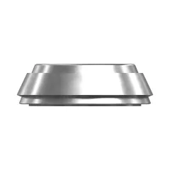 Caterpillar Cone-Tapered Roller — açılı görünüm