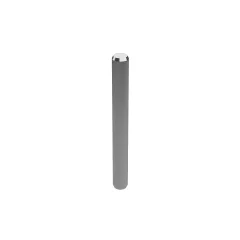 Caterpillar Differential Dowel Pin