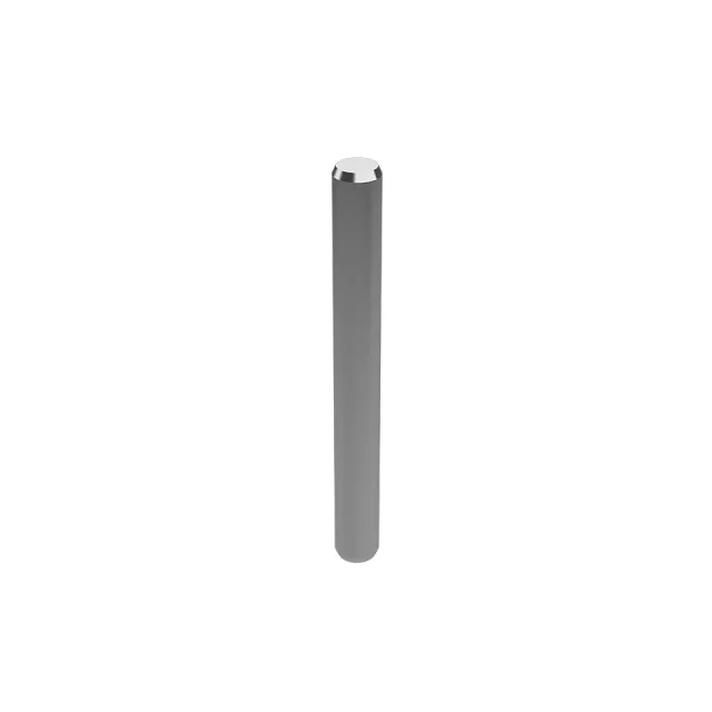 Differential Dowel Pin