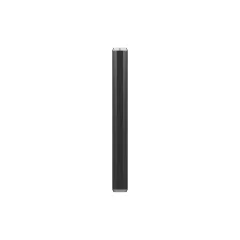Caterpillar Differential Dowel Pin — açılı görünüm