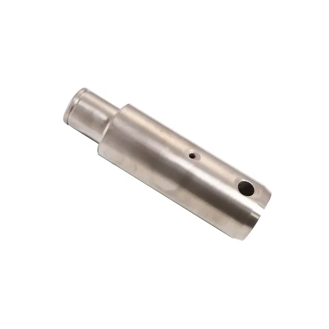 50.78mm Dış Yüzey Kaplaması Pin