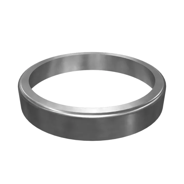 Cojinete de la Copa del Diámetro Exterior 133.35mm