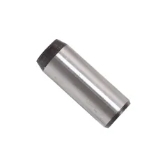 Caterpillar 17mm Outer Diameter Solid PASSSTIFT BOLZEN