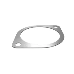 Caterpillar 0.31mm Thick Governor Gasket
