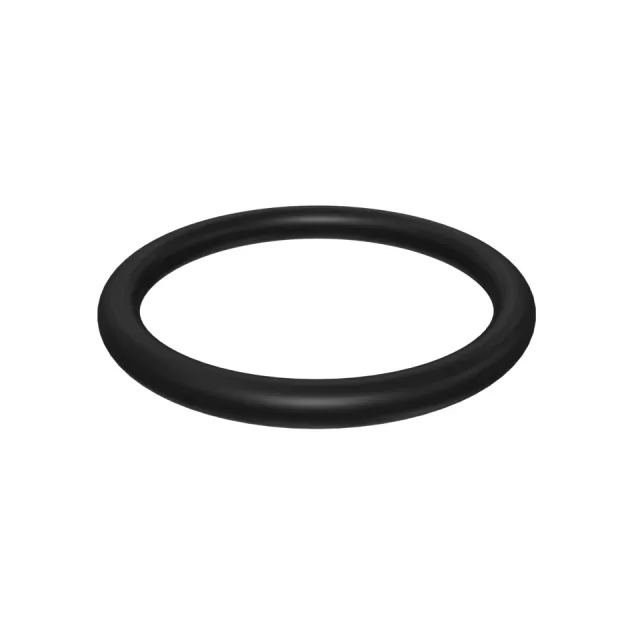 46.99mm İç Çap Keçe O-Ringi