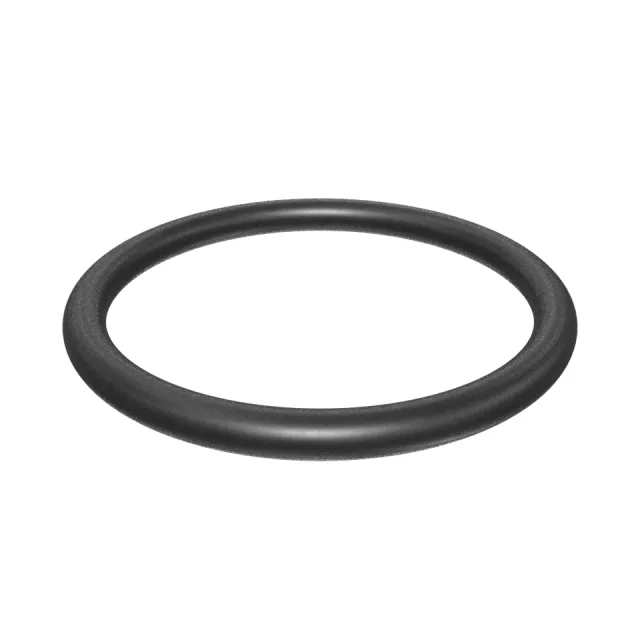 56.52mm İç Çapı O-Ring Seal
