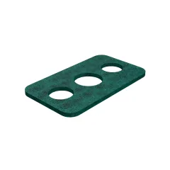 Caterpillar 0.8mmKanlı Gazket
