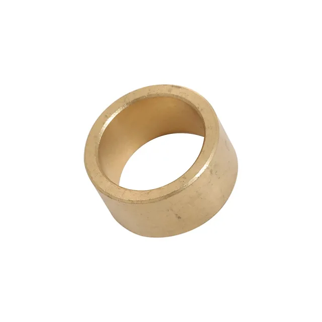 18.66mm İç Parça Valisi Bushing