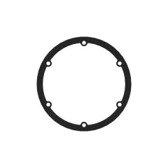 Caterpillar 1.57mm Kalın Conta — açılı görünüm