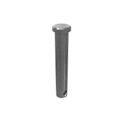 Caterpillar 9.52mm Pin Temp Linkage Pin