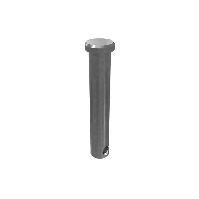9.52mm Pin Temp Linkage Pin