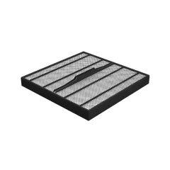 Caterpillar Panel Air Cleaner Element