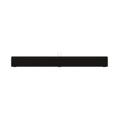 Caterpillar Panel Air Cleaner Element — vue de trois quarts