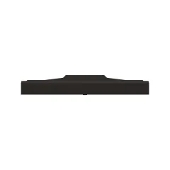 Caterpillar Panel Air Cleaner Element — vue de trois quarts