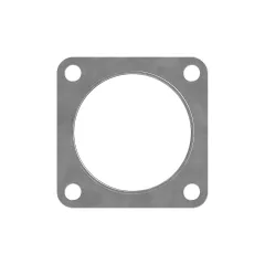 Caterpillar 1.59mmKan Eğlenme Flange Gasket — açılı görünüm