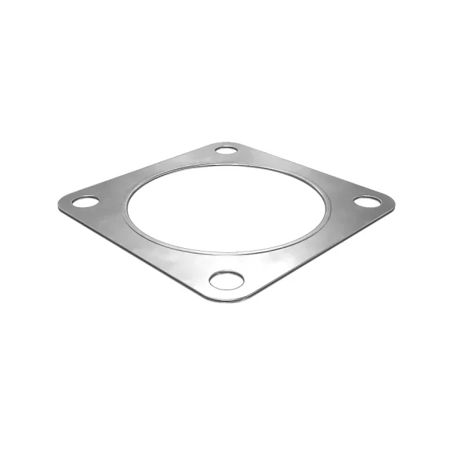 1.59mmKan Eğlenme Flange Gasket