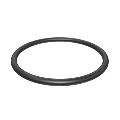Caterpillar 81.92mm Innendurchmesser-O-Ring-Dichtung