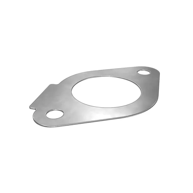 0.8mmSa Coolant Tank Gazket