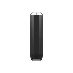 Caterpillar 27.50mm Long Steel Taper Lock Stud — açılı görünüm