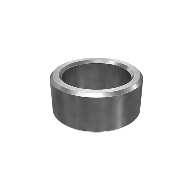 0.462" Thick Thrust Washer