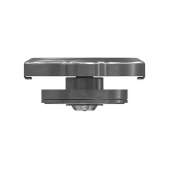 Caterpillar Radiator Pressure Cap — açılı görünüm