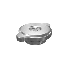 Caterpillar Radiator Pressure Cap