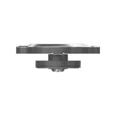 Caterpillar Radiator Pressure Cap — açılı görünüm