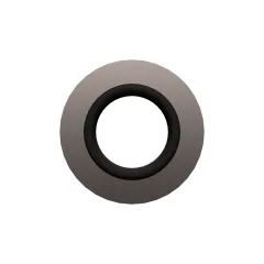 Caterpillar Sealing Washer — vista de três quartos