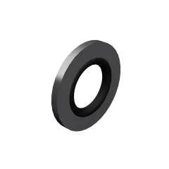 Caterpillar Sealing Washer