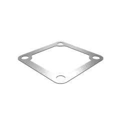 Caterpillar 0.8mmSa Engine Head Gasket