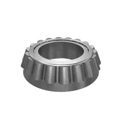 Caterpillar 101.6mm Inside Bath Cone Pool