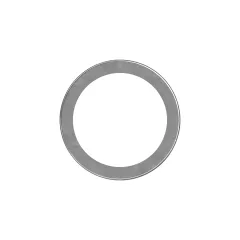 Caterpillar Rolamento de copo de diâmetro externo 200.00mm — vista de três quartos