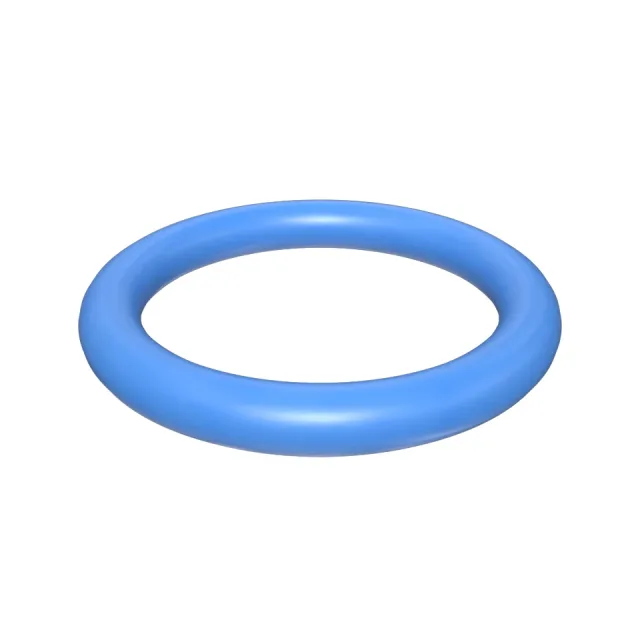 10.82mm Diamètre Intérieur Joint Torique