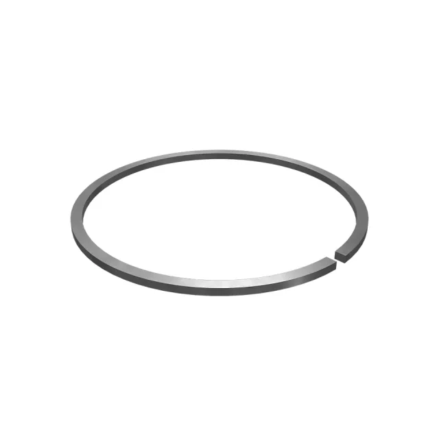 2.36mm, Cast Iron Seal Ring Ring