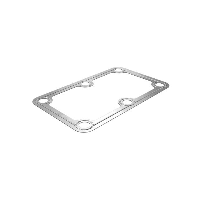 1.5mmBa Air180 Cover Gasket