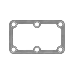 Caterpillar 1.5mmBa Air180 Cover Gasket — açılı görünüm